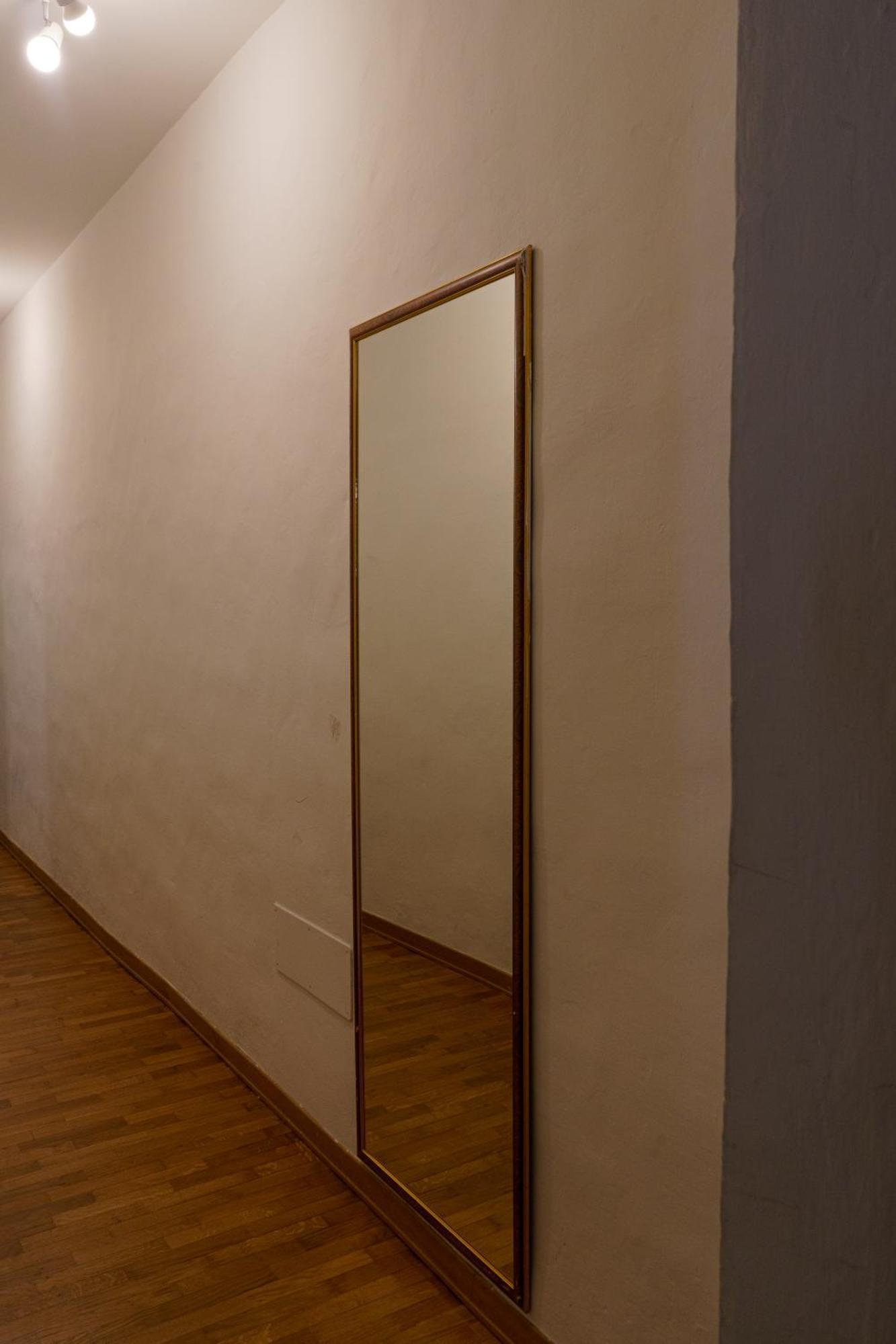 Central 1 Bedroom Apartment In The City Center Florencia Exterior foto